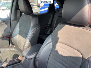 FORD Kuga 2.5 phev st-line x 2wd 225cv cvt