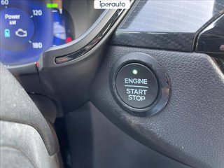 FORD Kuga 2.5 phev st-line x 2wd 225cv cvt