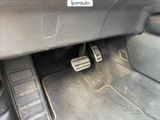 FORD Kuga 2.5 phev st-line x 2wd 225cv cvt