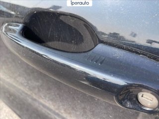 FORD Kuga 2.5 phev st-line x 2wd 225cv cvt