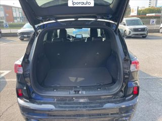 FORD Kuga 2.5 phev st-line x 2wd 225cv cvt