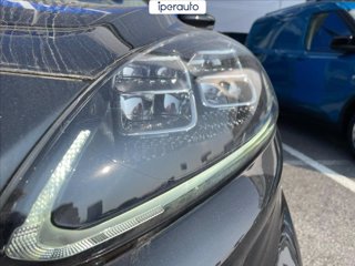 FORD Kuga 2.5 phev st-line x 2wd 225cv cvt