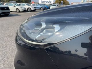 FORD Kuga 2.5 phev st-line x 2wd 225cv cvt