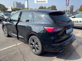 FORD Kuga 2.5 phev st-line x 2wd 225cv cvt