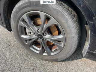 FORD Kuga 2.5 phev st-line x 2wd 225cv cvt