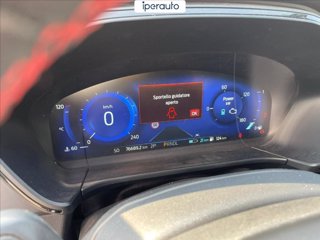 FORD Kuga 2.5 phev st-line x 2wd 225cv cvt