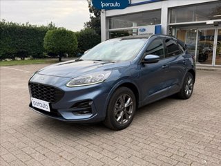 FORD Kuga 2.5 phev st-line x 2wd 225cv cvt