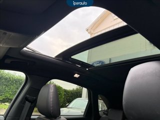 FORD Kuga 2.5 phev st-line x 2wd 225cv cvt