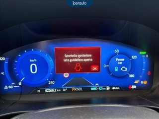 FORD Kuga 2.5 phev st-line x 2wd 225cv cvt