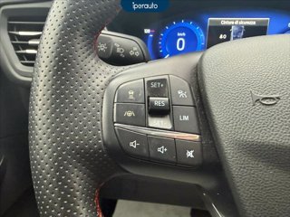 FORD Kuga 2.5 phev st-line x 2wd 225cv cvt