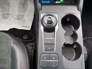 FORD Kuga 2.5 phev st-line x 2wd 225cv cvt