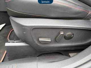 FORD Kuga 2.5 phev st-line x 2wd 225cv cvt