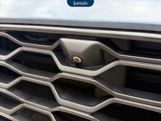 FORD Kuga 2.5 phev st-line x 2wd 225cv cvt