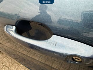 FORD Kuga 2.5 phev st-line x 2wd 225cv cvt