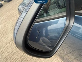 FORD Kuga 2.5 phev st-line x 2wd 225cv cvt