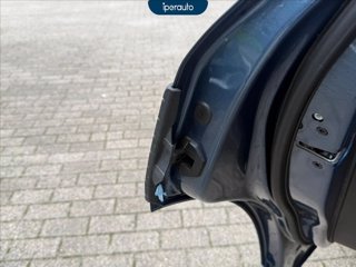 FORD Kuga 2.5 phev st-line x 2wd 225cv cvt