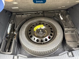 FORD Kuga 2.5 phev st-line x 2wd 225cv cvt