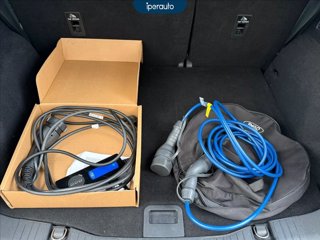 FORD Kuga 2.5 phev st-line x 2wd 225cv cvt