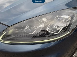 FORD Kuga 2.5 phev st-line x 2wd 225cv cvt