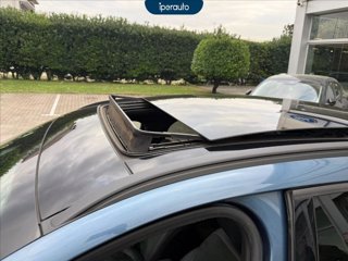 FORD Kuga 2.5 phev st-line x 2wd 225cv cvt