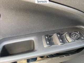 FORD Ecosport 1.0 ecoboost titanium s&s 125cv