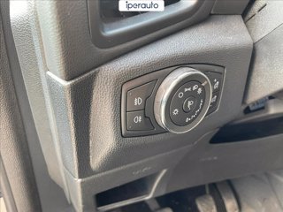 FORD Ecosport 1.0 ecoboost titanium s&s 125cv