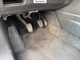 FORD Ecosport 1.0 ecoboost titanium s&s 125cv