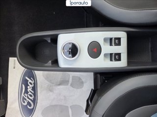 XEV XEV YoYo Pro Crushed Mint