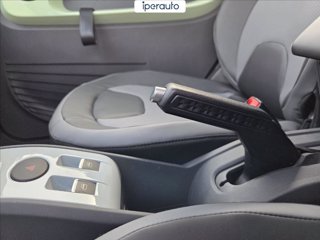 XEV XEV YoYo Pro Crushed Mint