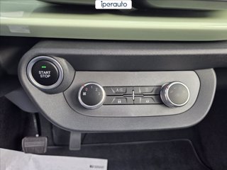 XEV XEV YoYo Pro Crushed Mint