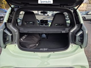 XEV XEV YoYo Pro Crushed Mint