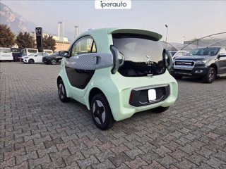 XEV XEV YoYo Pro Crushed Mint