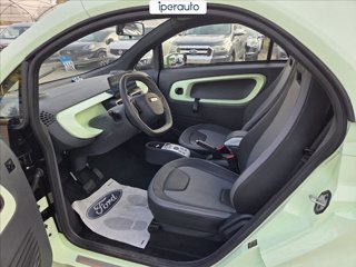 XEV XEV YoYo Pro Crushed Mint