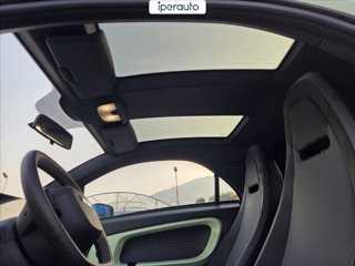 XEV XEV YoYo Pro Crushed Mint