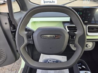 XEV XEV YoYo Pro Crushed Mint