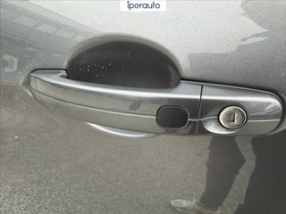 FORD Kuga 2.0 tdci titanium 4wd 163cv powershift