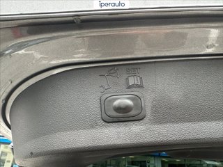 FORD Kuga 2.0 tdci titanium 4wd 163cv powershift