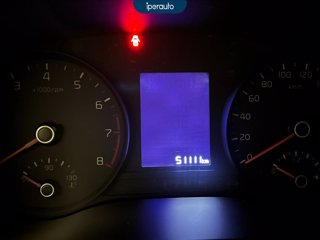 KIA Stonic 1.2 dpi urban gpl 82cv