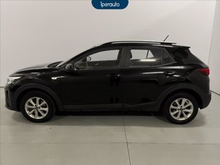 KIA Stonic 1.2 dpi urban gpl 82cv