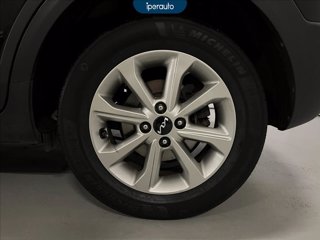 KIA Stonic 1.2 dpi urban gpl 82cv