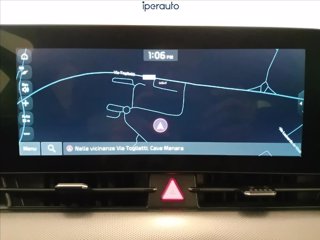 KIA Sportage 1.6 tgdi hev gt-line sunroof pack auto