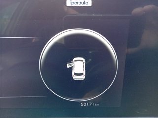 KIA Sportage 1.6 tgdi hev gt-line sunroof pack auto