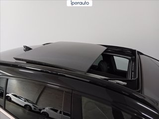 KIA Sportage 1.6 tgdi hev gt-line sunroof pack auto