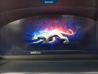 FORD Puma 1.0 ecoboost h st-line s&s 125cv