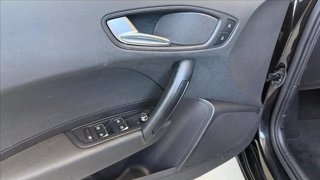 AUDI A1 Sportback 1.0 tfsi ultra 95cv s-tronic