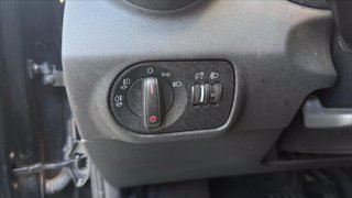 AUDI A1 Sportback 1.0 tfsi ultra 95cv s-tronic