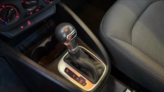 AUDI A1 Sportback 1.0 tfsi ultra 95cv s-tronic