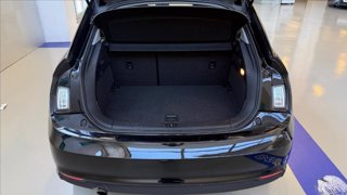 AUDI A1 Sportback 1.0 tfsi ultra 95cv s-tronic