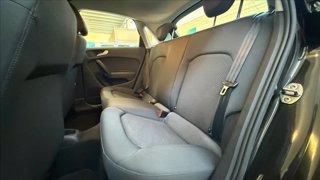 AUDI A1 Sportback 1.0 tfsi ultra 95cv s-tronic