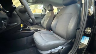 AUDI A1 Sportback 1.0 tfsi ultra 95cv s-tronic